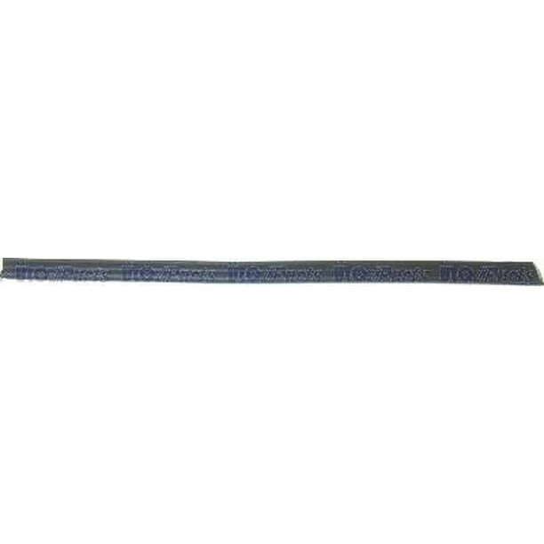 Oe Replacement For 1986 19 Mercedes Benz 560sl Right Convertible Hard Top Seal Walmart Com Walmart Com Oe Replacement For 1986 19 Mercedes Benz 560sl Right Convertible Hard Top Seal Walmart Com Walmart Com