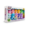 thumbnail image 2 of Care Bears Special Edition Collector Set 10-Pack, 2 of 6