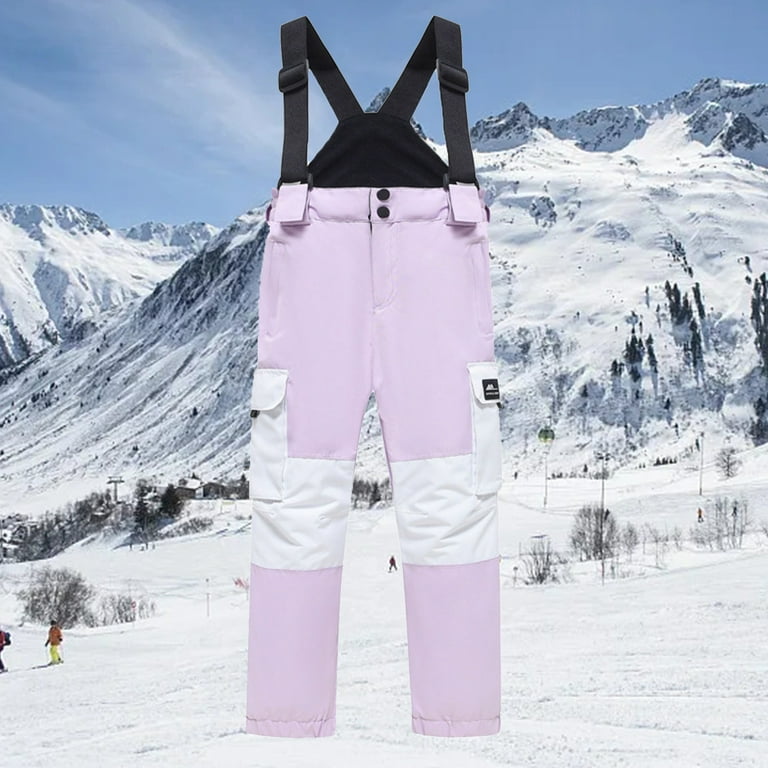Boys size 16 snow pants outlet