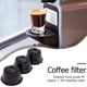 thumbnail image 2 of Filtros de Cápsulas de Café Reutilizables Wdftyju 5af4sw0bx9bg4wv6D05, 2 of 9