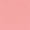 Pink, variant on Member's Mark 3-Pack Wire Baskets