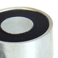thumbnail image 4 of Electroimán de elevación kusrkot Solenoide DC 24V 55,6 lb, 4 of 6