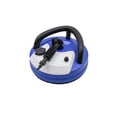thumbnail image 5 of AR Blue Clean PW41581 Patio Cleaner, with Extension Lance & Adapter, 5 of 6