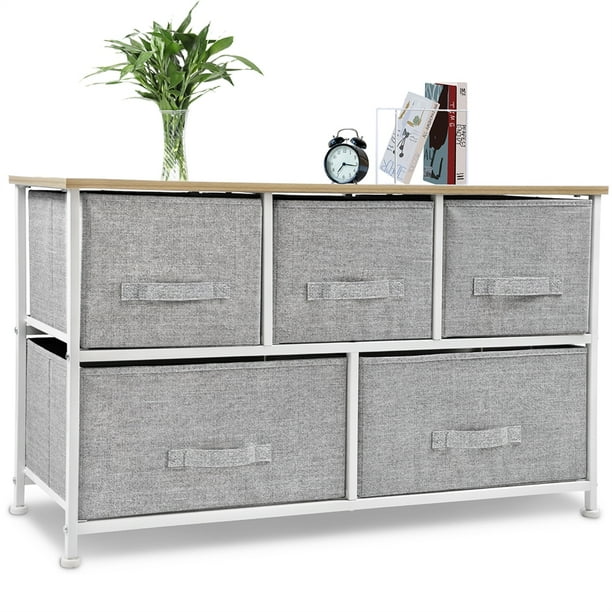 • shop fabric via nerida hansen fabrics • next market: walmart com
