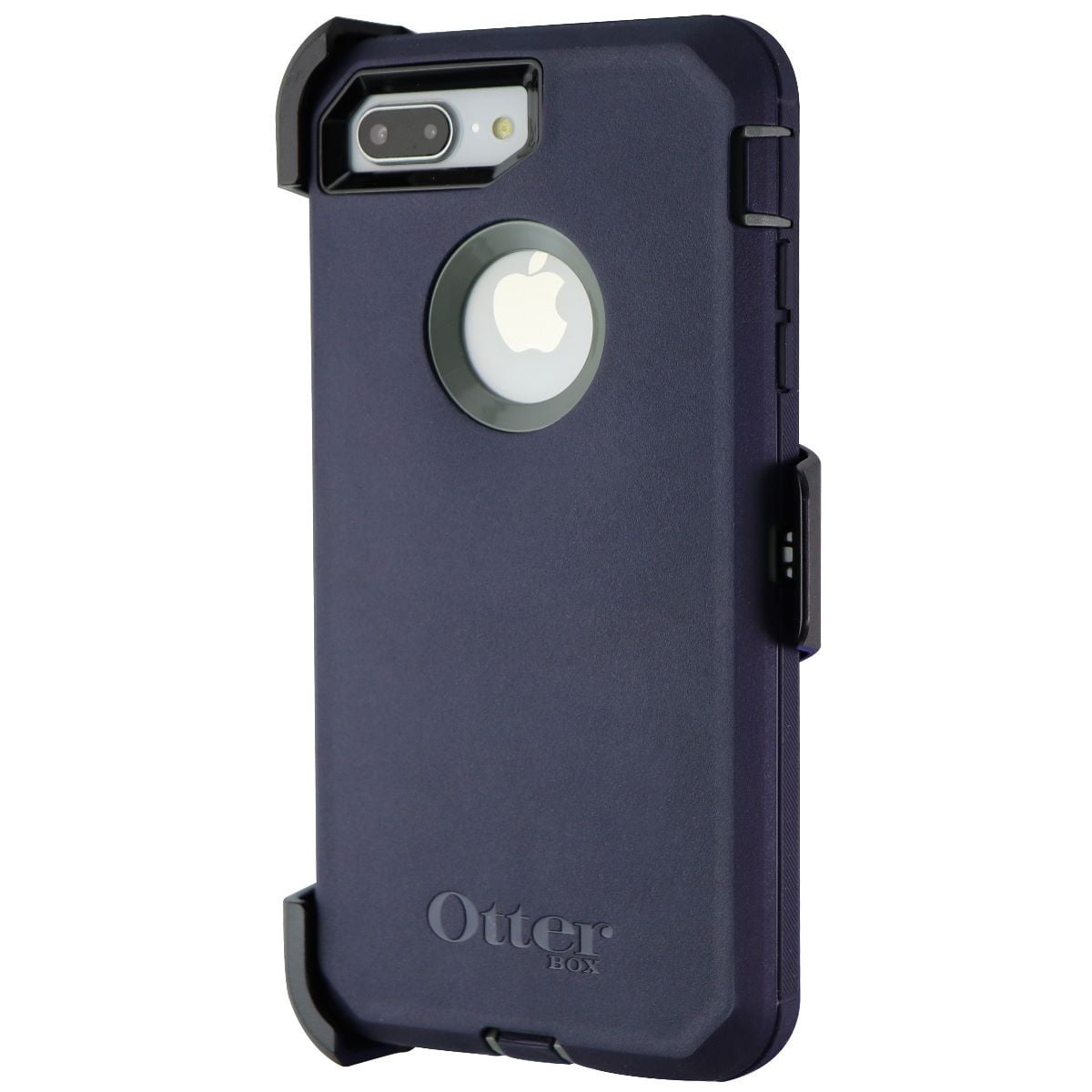 OtterBox Defender Series Case for iPhone 8 Plus / 7 Plus Stormy Peaks