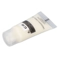 thumbnail image 1 of Loewten Luminous Neon Paints, Fluorescent Paints Long Lasting For DIY Crafting For Graffiti, 1 of 8