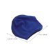 thumbnail image 2 of unbranded 2Ud Gorras Esquí De Polar Térmico Para Resistentes Y Transpirables En, 2 of 6