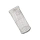 thumbnail image 1 of Parrilla de cocina Advancent rejilla para barbacoa Acero inoxidable, 1 of 6