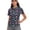 Christmas Candy Cane, variant on Aplkyhs Red Polka Dot Golf Tennis Shirts Short Sleeve Cloth Workout Tennis T-Shirts Soft and Comfortable Lightweight with Collar Shirt Fit Plain for Yoga or Daily Wear