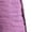 Purple, variant on WOLLED Infant Soft Pants for Kids Girls Boys Solid Color Wide Leg Pants Toddler Loose Anti-Mosquito Trousers for 10 Months - 12 Years
