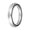 47mm, variant on Tibvox Road Bike Headsets Bearings Replacement Road Bike Double Sealed Bearing Headsets