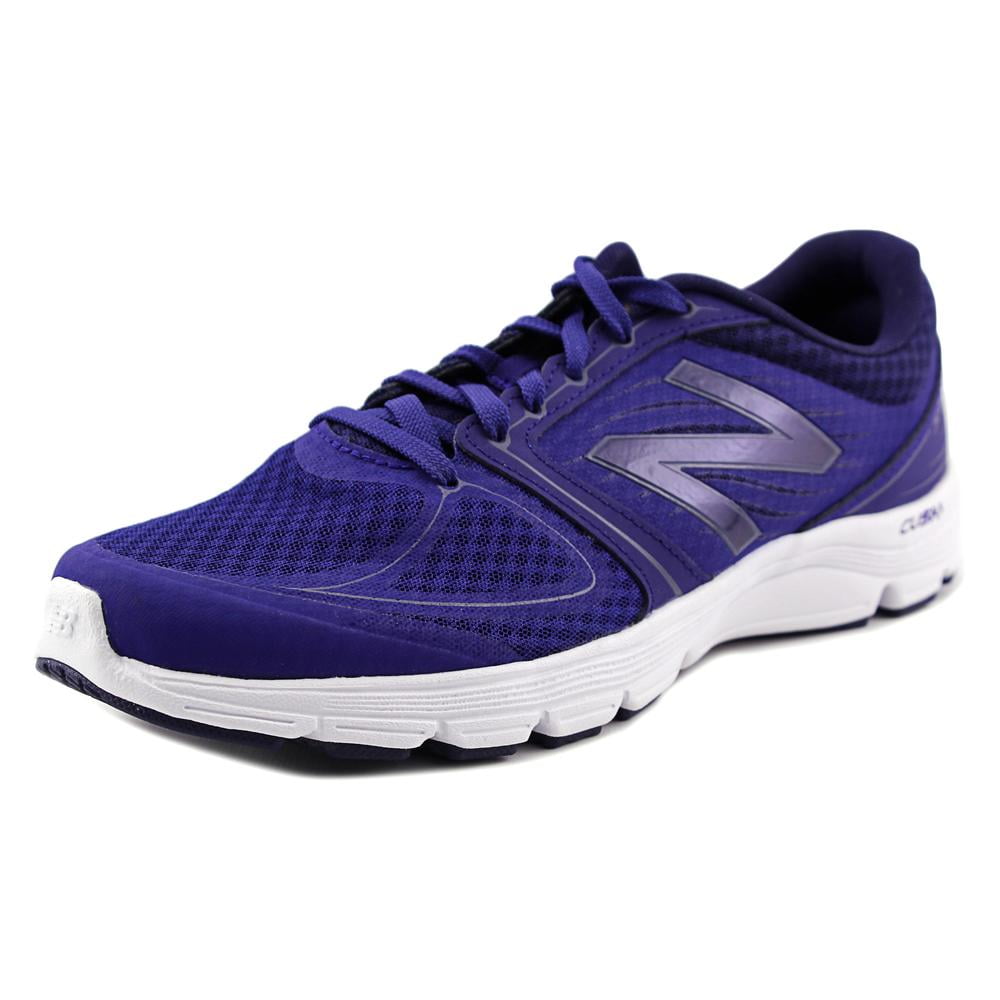 new balance m575 new balance m575