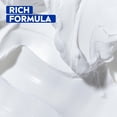 thumbnail image 4 of NIVEA Creme Face Hand and Body Moisturizer Cream 16 oz, 4 of 9