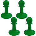 thumbnail image 1 of Juego de combinación de carpas, Postes para carpas, protección contra rayos, lona, ​​pinza para acampar, senderismo, espalda, 1 of 3