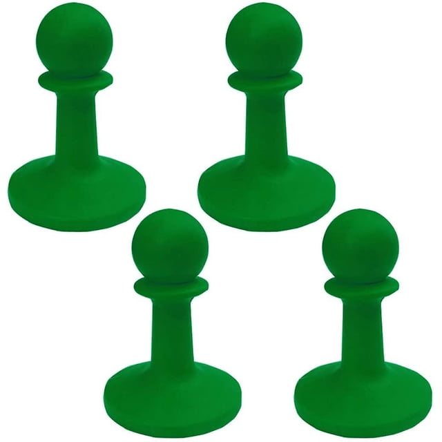 Juego de combinación de carpas, Postes para carpas, protección contra rayos, lona, pinza para acampar, senderismo, espalda