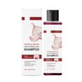 thumbnail image 1 of Onion & Shampoo: con fórmula natural para la caída del cabello, suaviza el cuero cabelludo y lo engrosa, favorece el crecimiento del cabello (100 ml), 1 of 8