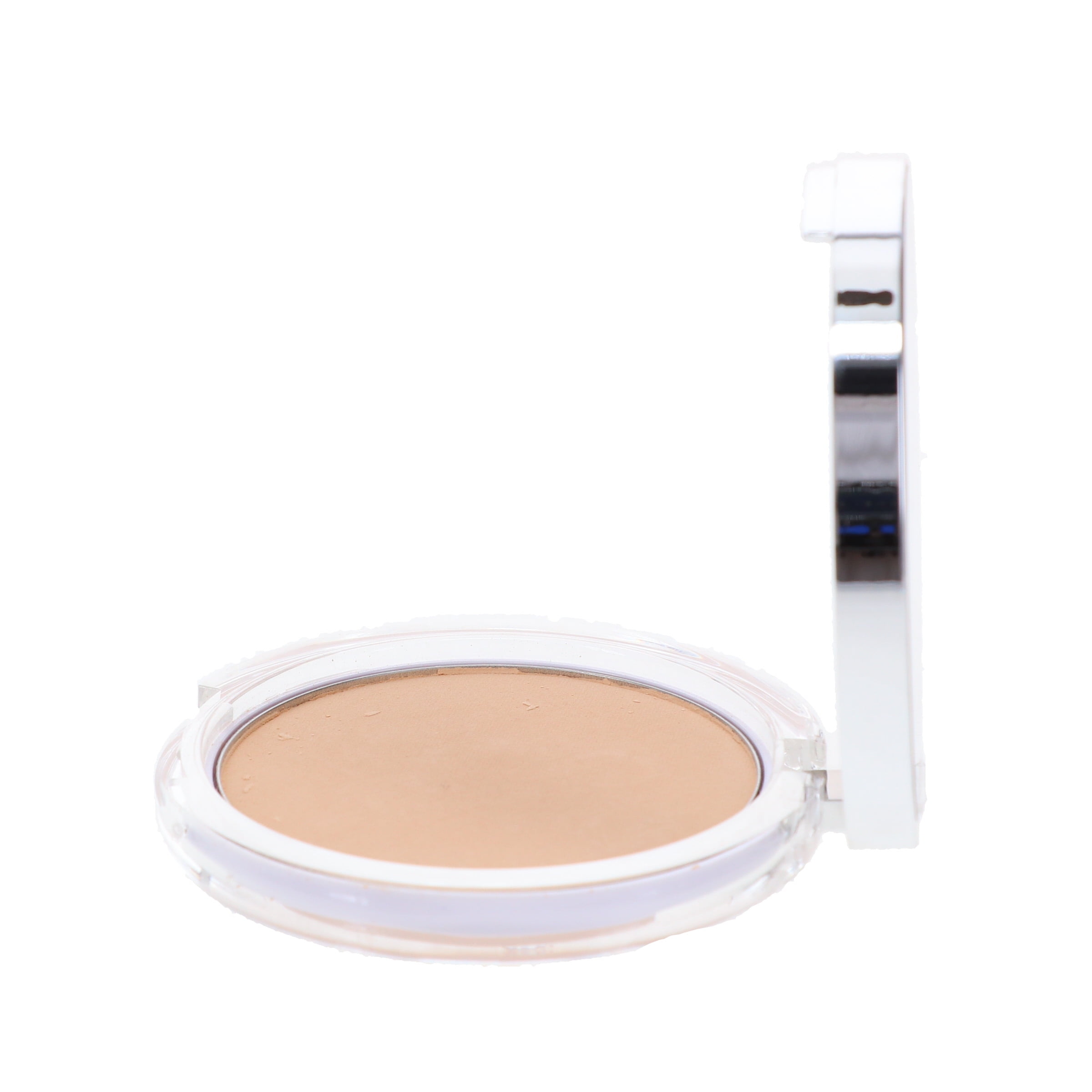 CLINIQUE Stay-Matte Sheer Pressed Powder 101 Invisible Matte 0.27 oz
