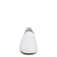 thumbnail image 3 of Keds Women's Double Decker Slip-On Sneaker, 3 of 10