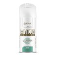 thumbnail image 1 of ABOVE White Series Body Spray, Long Lasting Body Spray, Jade, 325 ml, 1 of 7