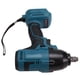 thumbnail image 2 of 1/2 Inch Electric Impact Wrench 600N. M High Torque Socket Wrench, 2 of 5
