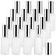 thumbnail image 1 of Botellas de aerosol de vidrio Bekith, paquete de 16, 50 ml, perfume recargable, 1 of 7