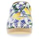 thumbnail image 4 of Zuecos Profesionales para Mujer Dansko, Suela Rocker, 4 of 7