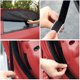 thumbnail image 5 of Parasol 2 piezas bebe - coche, calcetines parasol para niños y mascotas, máxima protección UV, compatible con la mayoría de coches (ampliable hasta 110*50 cm), 5 of 5