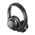 thumbnail image 5 of Yucurem Silicone Earpads Head Beam Protective Cover for Soundcore Life Q20i(black), 5 of 10