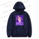 thumbnail image 3 of Sudadera con capucha Young Miko Merch Winter para hombres y mujeres, unisex, informal, para cosplay, de manga larga, ropa de calle con capucha, 3 of 5