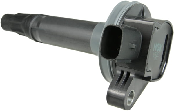 NGK NGK Coil Multi-Pk