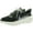 Medium Olive, variant on (TD) Toddlers' Shoes Midnight Navy-White db3553-400