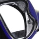 thumbnail image 2 of Gafas Deportivas para Nadar Esnórquel Buceo Máscara Profesional Antivaho Vista Panorámica Hombres Y Mujeres, 2 of 9