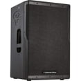 thumbnail image 2 of CVXL-115-NA 2-Way Powered Loudspeaker, 2 of 3