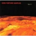thumbnail image 1 of Dion Fortune 5 [Audio CD] Various Artists, 1 of 1