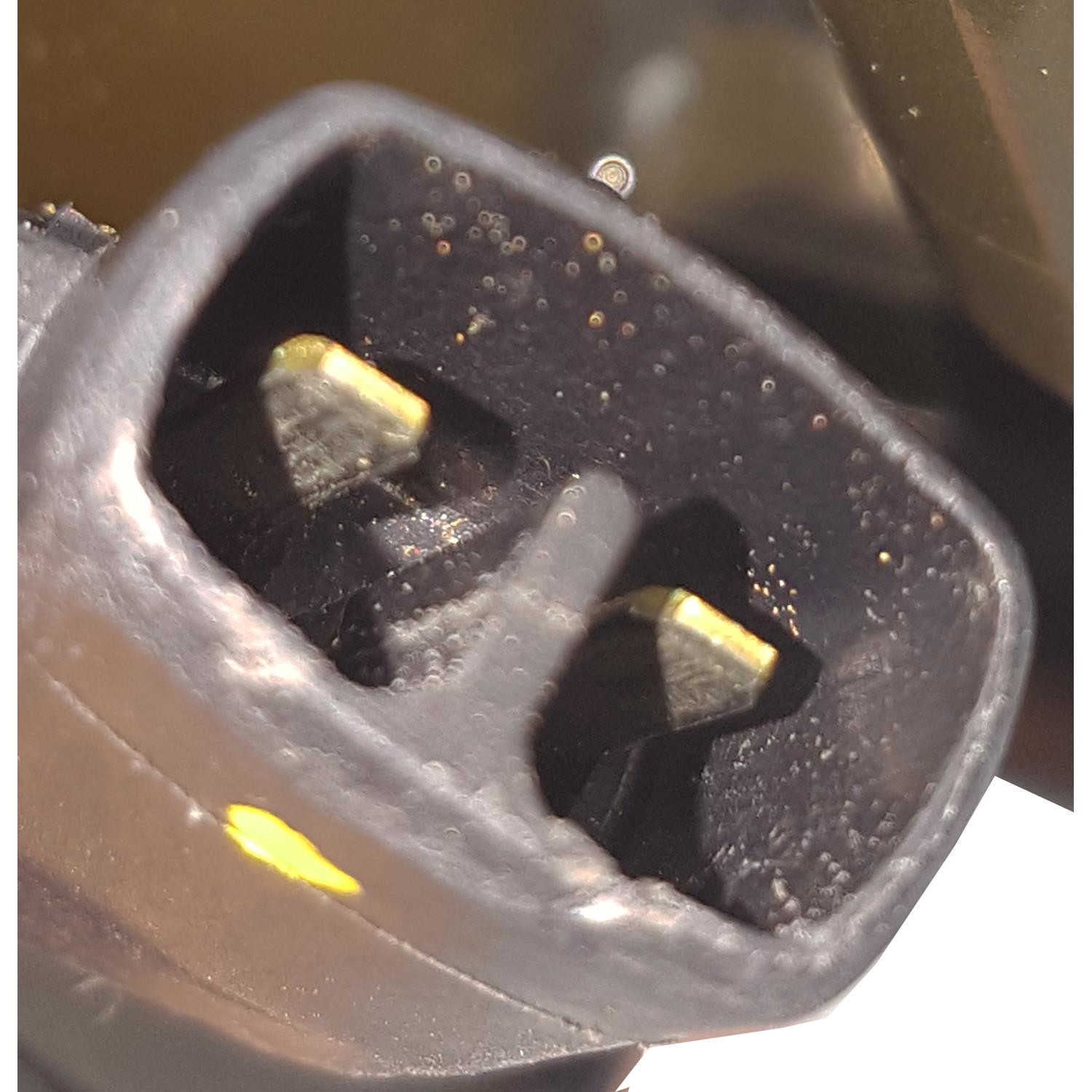 FVP Professional UF228F Coil on Plug Coil