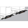 thumbnail image 6 of Sierra HO6002 Complete Twin Engine 2 Cylinder Tie Bar Kit, 6 of 8
