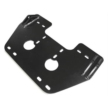 KFI Products 105045 ATV Plow Mount