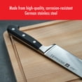 thumbnail image 4 of ZWILLING Professional "S" 10-inch Chef's Knife, 4 of 9