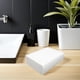 thumbnail image 4 of HEALEEP Papel Toalla Para Hotel Y Restaurante Alta Absorción Y Calidad, 4 of 8