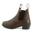 thumbnail image 2 of Women's Blundstone Heel Series Boot, 2 of 4