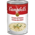 thumbnail image 1 of Campbell’s® Condensed Cream of Celery Soup, Shelf Stable, 1 of 7