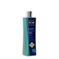 thumbnail image 4 of LIGHT BLUE SHADE Shampoo Normal Hair, 4 of 4