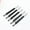 Black, variant on XMMSWDLA Blue Pens 6 In 1 Multi-Functional Stylus Pen with Clip Smooth Writing for Men, Father, Husband Gifts Pencils Bulk