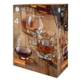 thumbnail image 1 of Ens. pour whiskey artisanales Libbey, 1 of 2