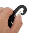thumbnail image 2 of WHAMVOX Camera Wrist Strap Diving Camera Hand Strap Antilost Camera Wristband for Underwater, 2 of 8