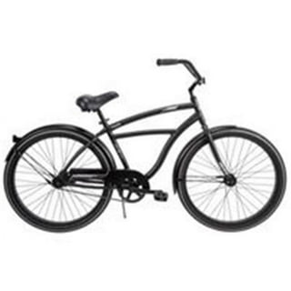 Huffy norwood online men's