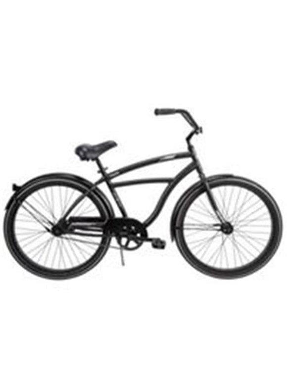 Huffy Cruiser Bikes in Huffy Bikes