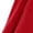 #149 Red, variant on Felirenzacia Cotton Linen Maxi Dress for Women Summer Boho Casual Beach Dresses Sleeveless Solid Long Dress Vacation Outfits,Light Blue,XXL