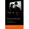 thumbnail image 2 of Sons de Films Muets, Claus Tieber, Anna K. Windisch Couverture Rigide, 2 of 3