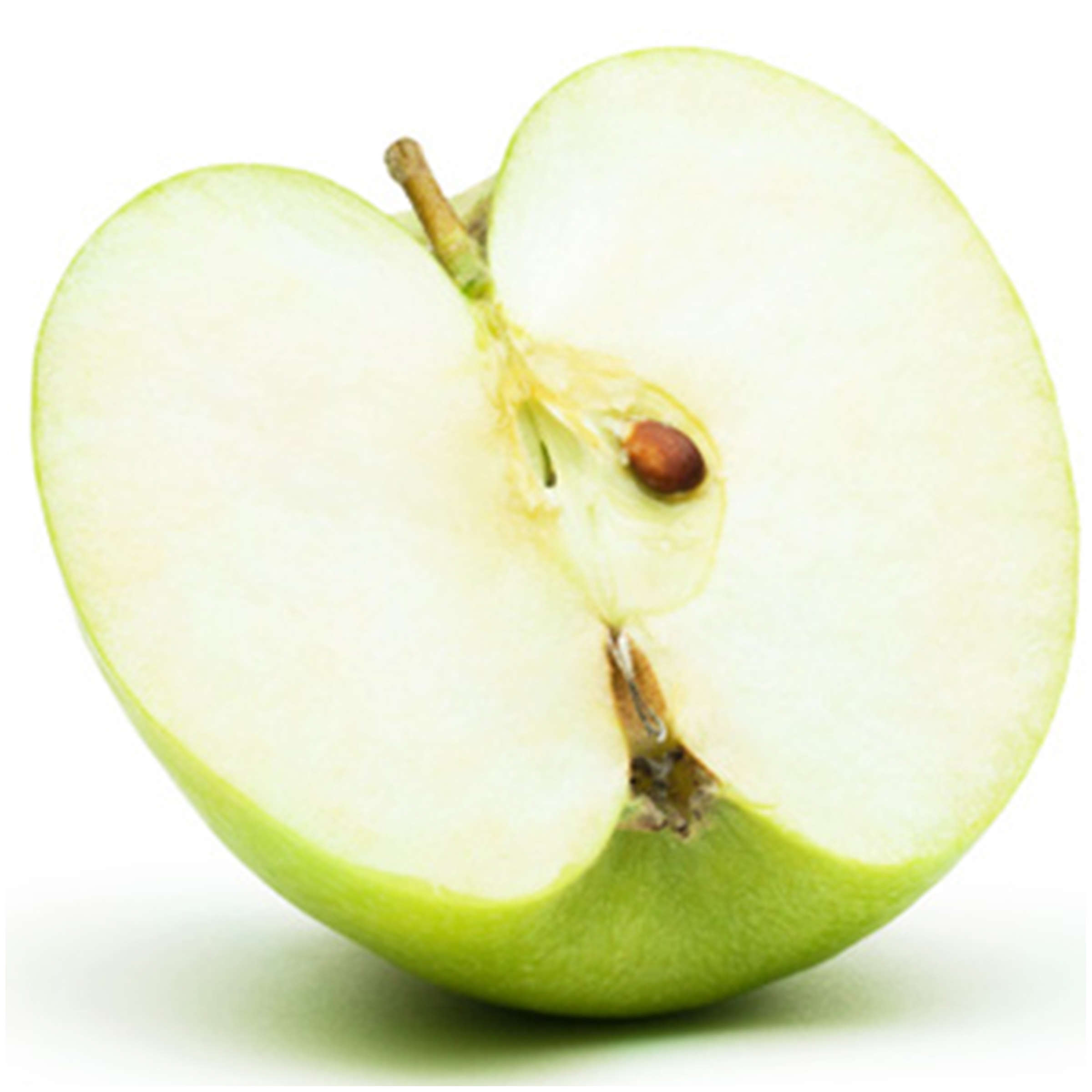 Garnier Whole Blends Shampoo, Green Apple & Green Tea Extracts, 12.5 Fl Oz - image 3 of 11